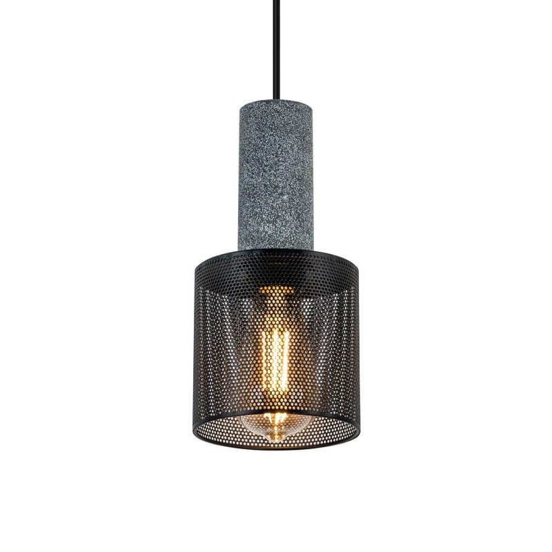 Подвесной светильник MODEMODERN MD.0655.250