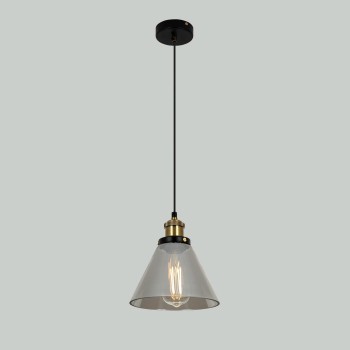 Подвесной светильник MODEMODERN MD.1152.1