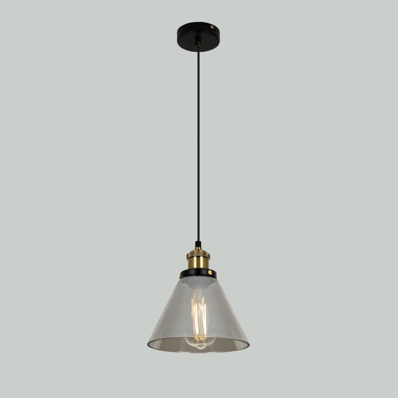 Подвесной светильник MODEMODERN MD.1152.1