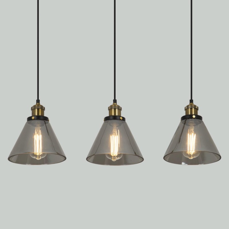 Подвесной светильник MODEMODERN MD.1152.3