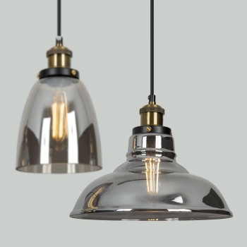 Подвесной светильник MODEMODERN MD.1153.960