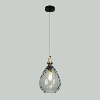 Подвесной светильник MODEMODERN MD.1172.1 HL