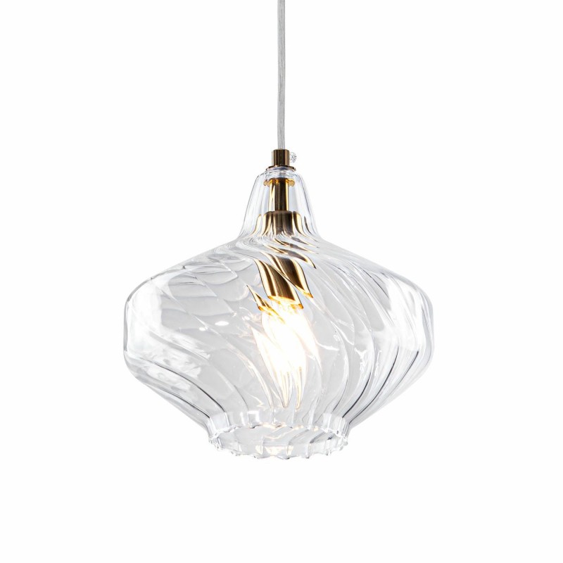 Подвесной светильник MODEMODERN MD.1173.1 CL