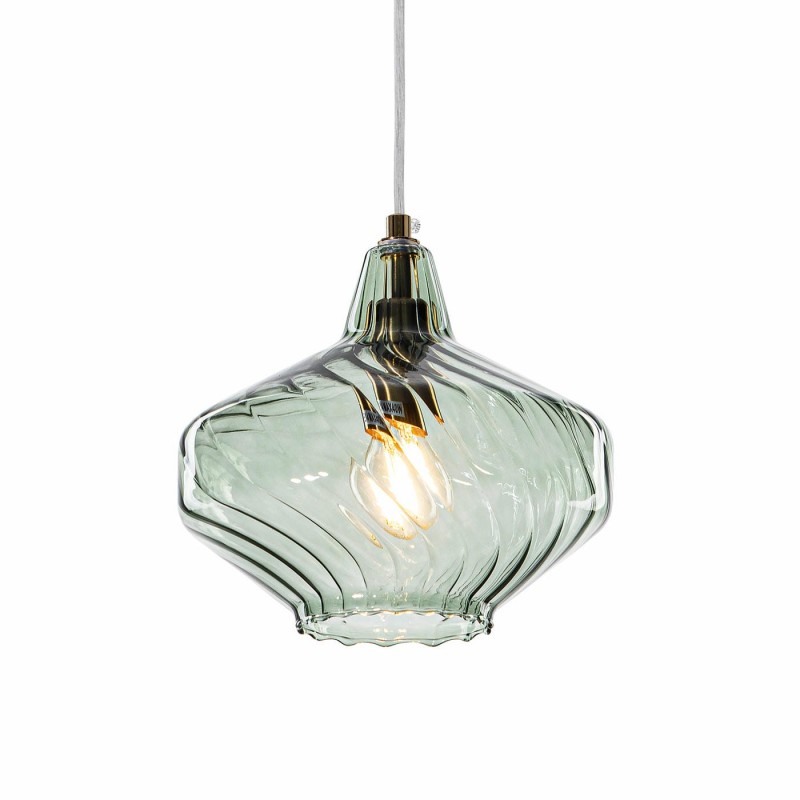 Подвесной светильник MODEMODERN MD.1173.1 GN