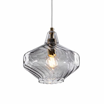 Подвесной светильник MODEMODERN MD.1173.1 SM