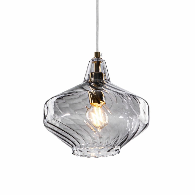 Подвесной светильник MODEMODERN MD.1173.1 SM