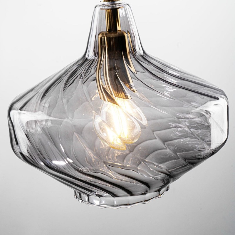 Подвесной светильник MODEMODERN MD.1173.1 SM