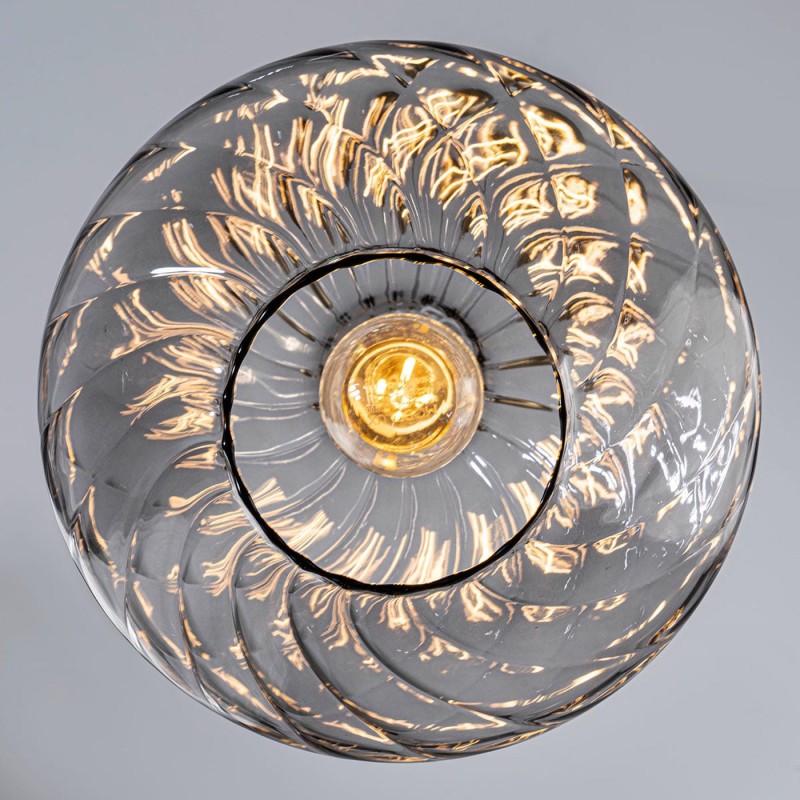 Подвесной светильник MODEMODERN MD.1173.1 SM