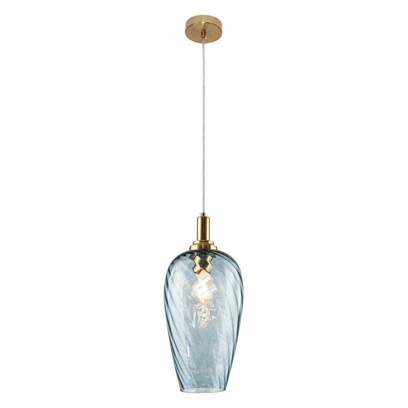 Подвесной светильник MODEMODERN MD.1174.1 BL