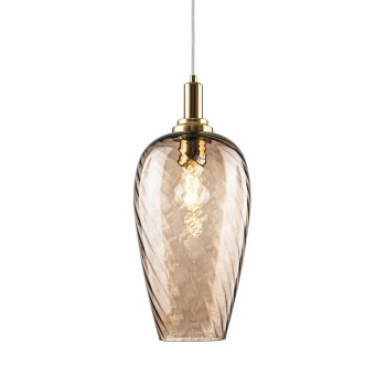 Подвесной светильник MODEMODERN MD.1174.1 CF