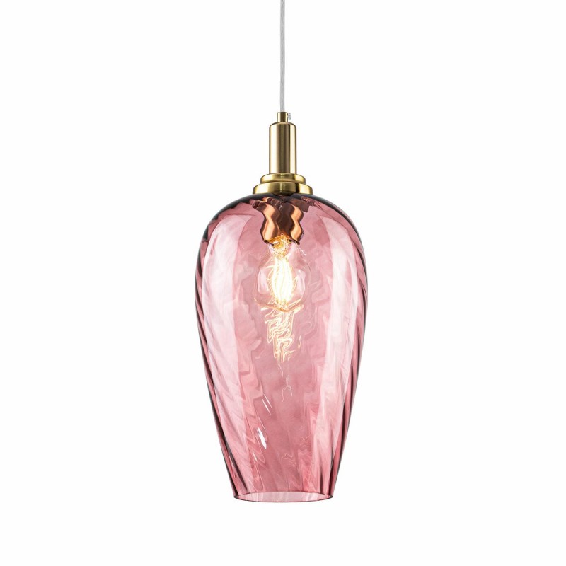 Подвесной светильник MODEMODERN MD.1174.1 RD