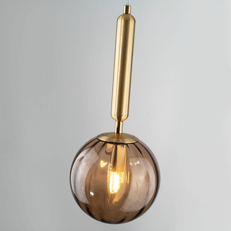 Подвесной светильник MODEMODERN MD.1176.1 CF