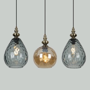 Подвесной светильник MODEMODERN MD.1183.680