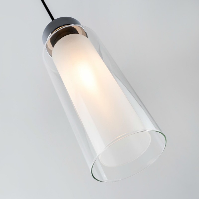 Подвесной светильник MODEMODERN MD.1184.1