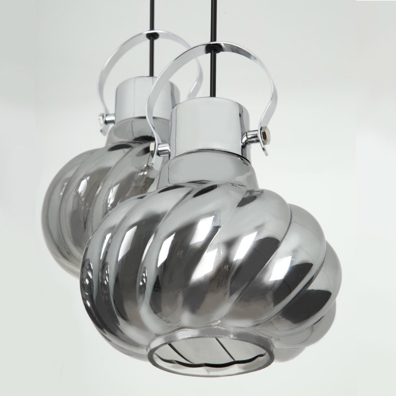 Подвесной светильник MODEMODERN MD.1189.720 SM