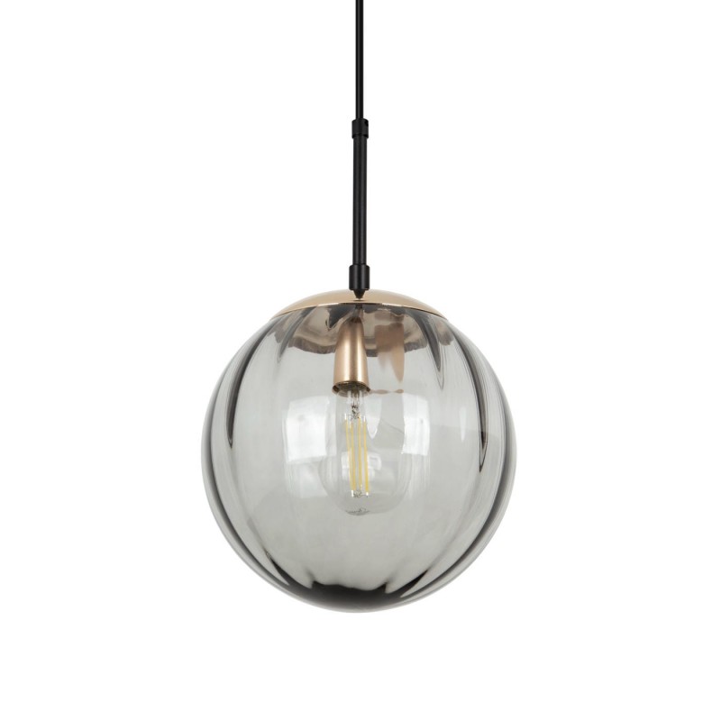 Подвесной светильник MODEMODERN MD.1221.1 SM