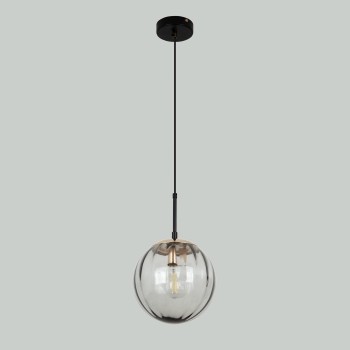 Подвесной светильник MODEMODERN MD.1221.1 SM