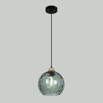 Подвесной светильник MODEMODERN MD.1227.1 GN