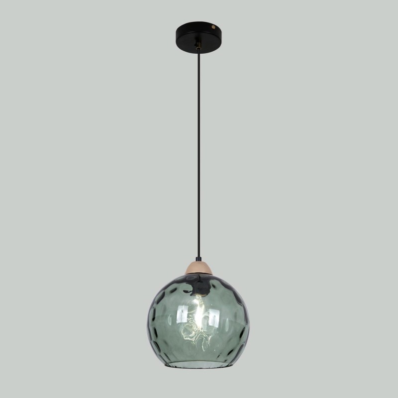 Подвесной светильник MODEMODERN MD.1227.1 GN