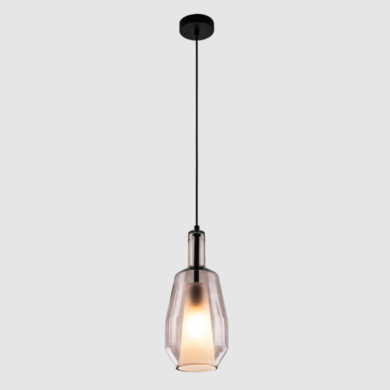 Подвесной светильник MODEMODERN MD.1445.1