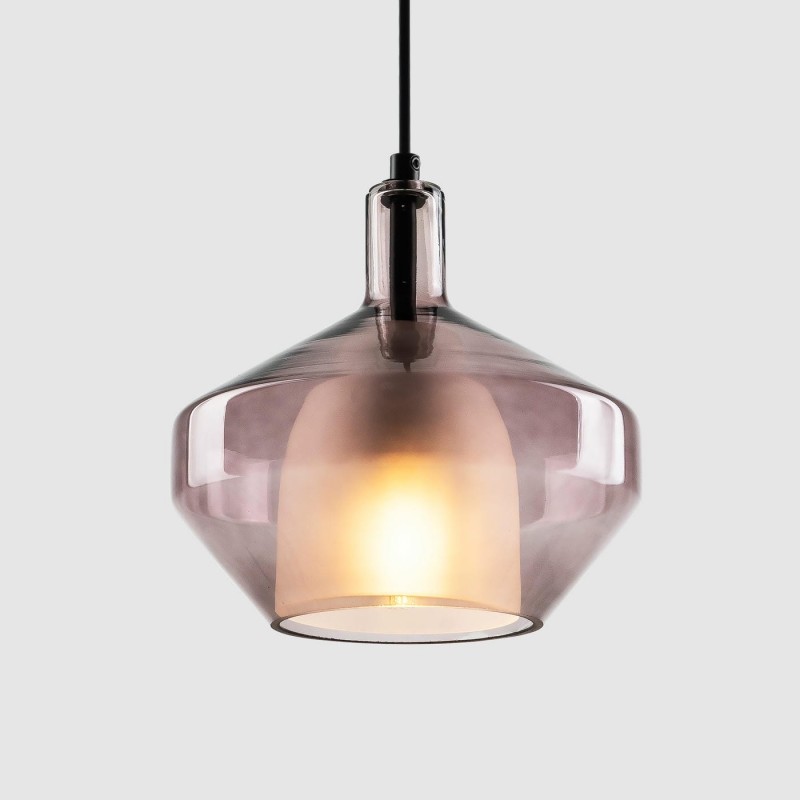 Подвесной светильник MODEMODERN MD.1446.1