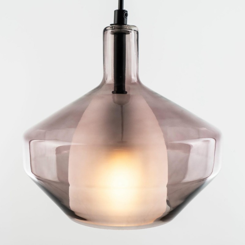 Подвесной светильник MODEMODERN MD.1446.1