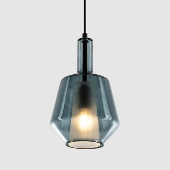 Подвесной светильник MODEMODERN MD.1447.1