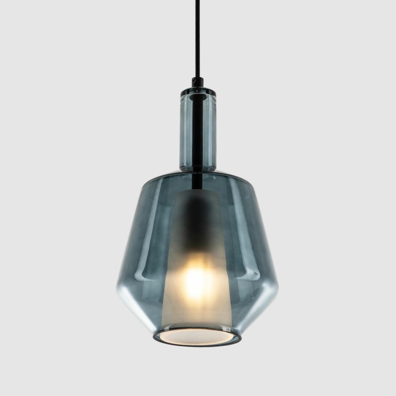 Подвесной светильник MODEMODERN MD.1447.1