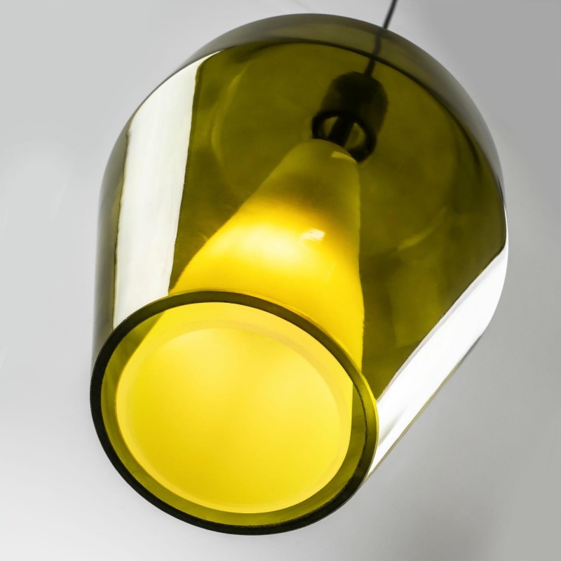 Подвесной светильник MODEMODERN MD.1448.1