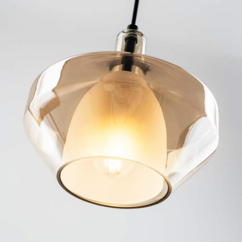 Подвесной светильник MODEMODERN MD.1450.1