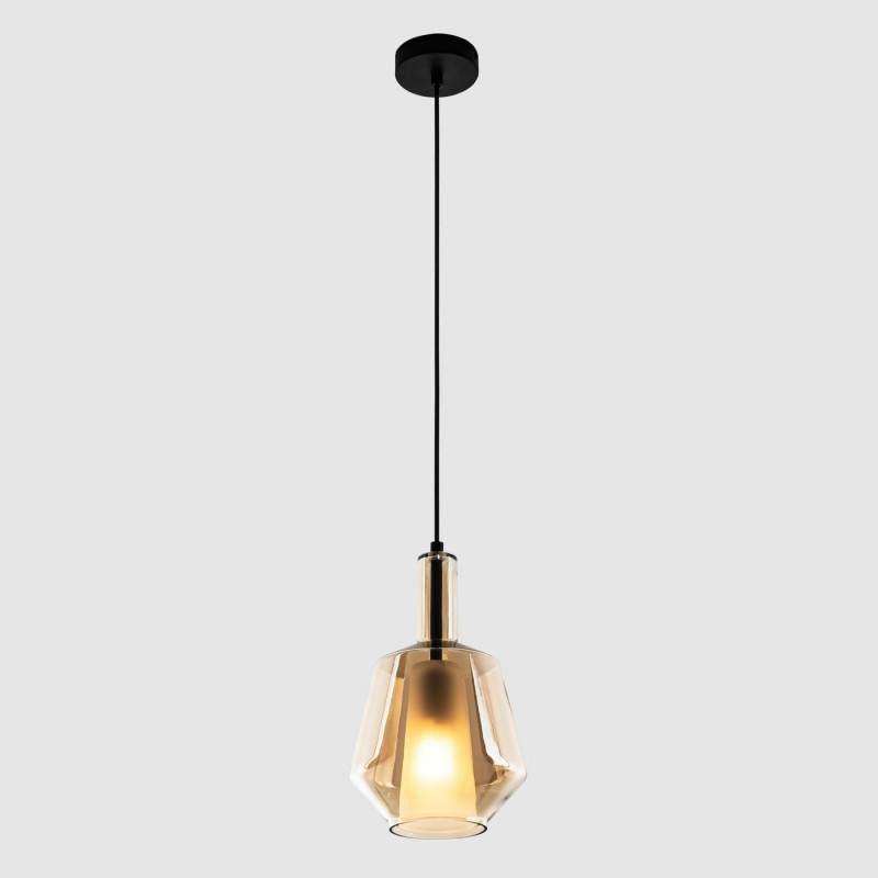 Подвесной светильник MODEMODERN MD.1451.1