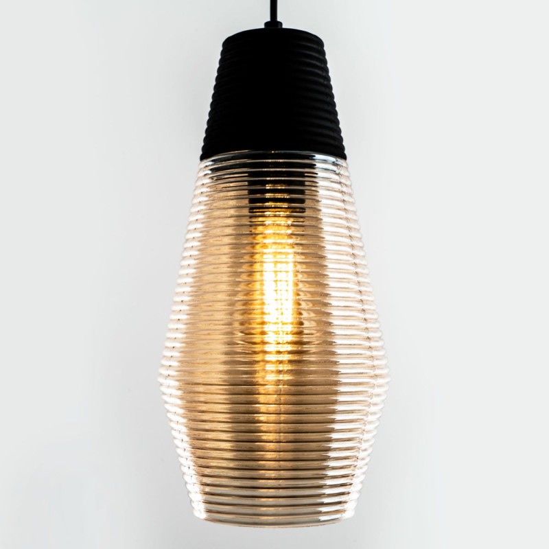 Подвесной светильник MODEMODERN MD.1462.1