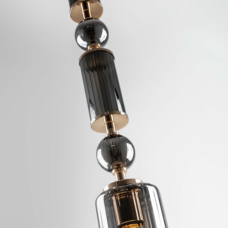 Подвесной светильник MODEMODERN MD.2006.1