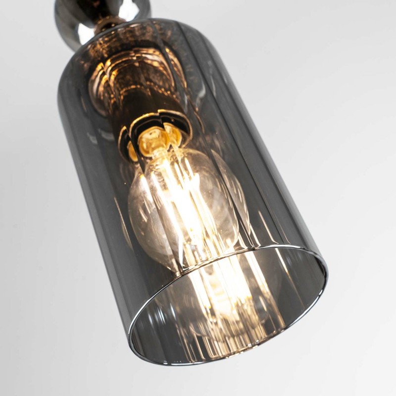 Подвесной светильник MODEMODERN MD.2006.1