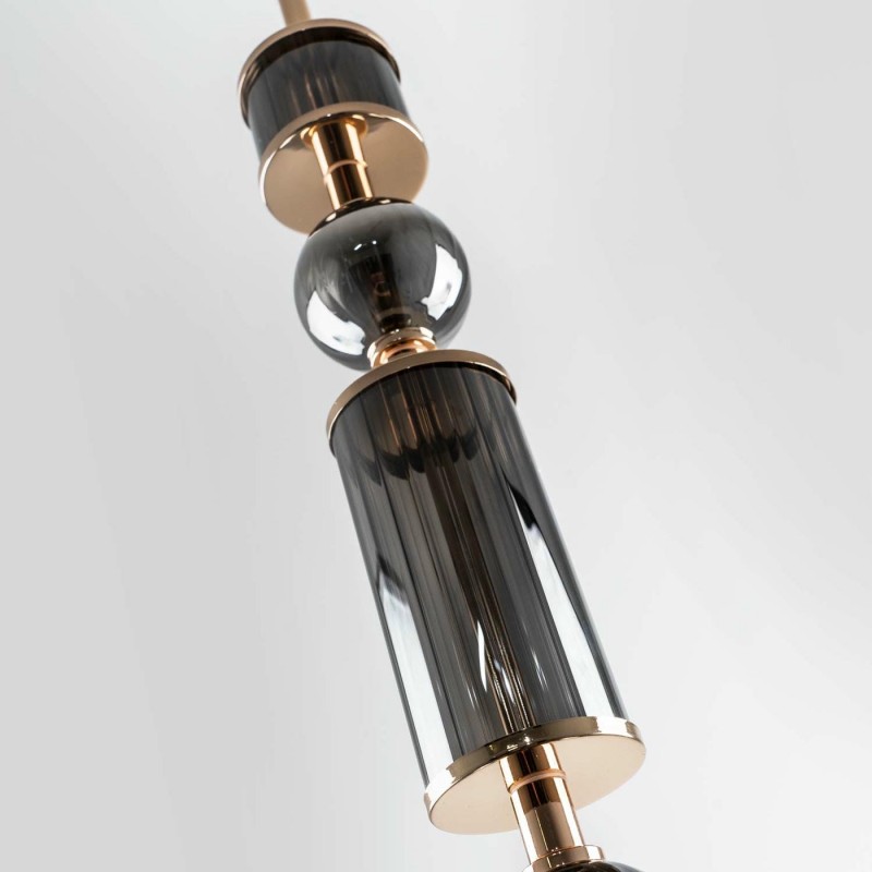 Подвесной светильник MODEMODERN MD.2006.1