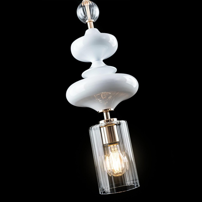 Подвесной светильник MODEMODERN MD.2019.1