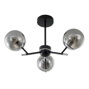 Потолочный светильник MODEMODERN MD.2694.3