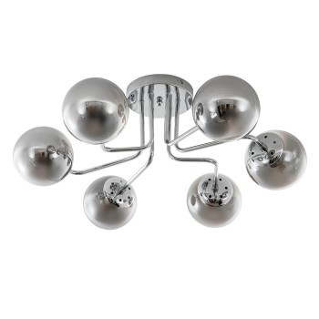 Потолочный светильник MODEMODERN MD.4309.6