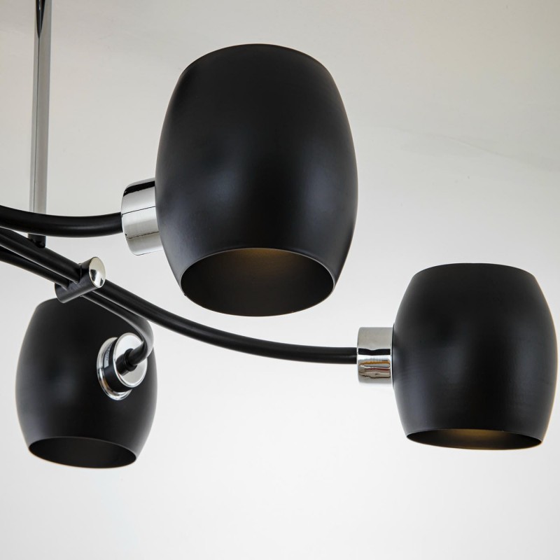 Потолочный светильник MODEMODERN MD.5172.6