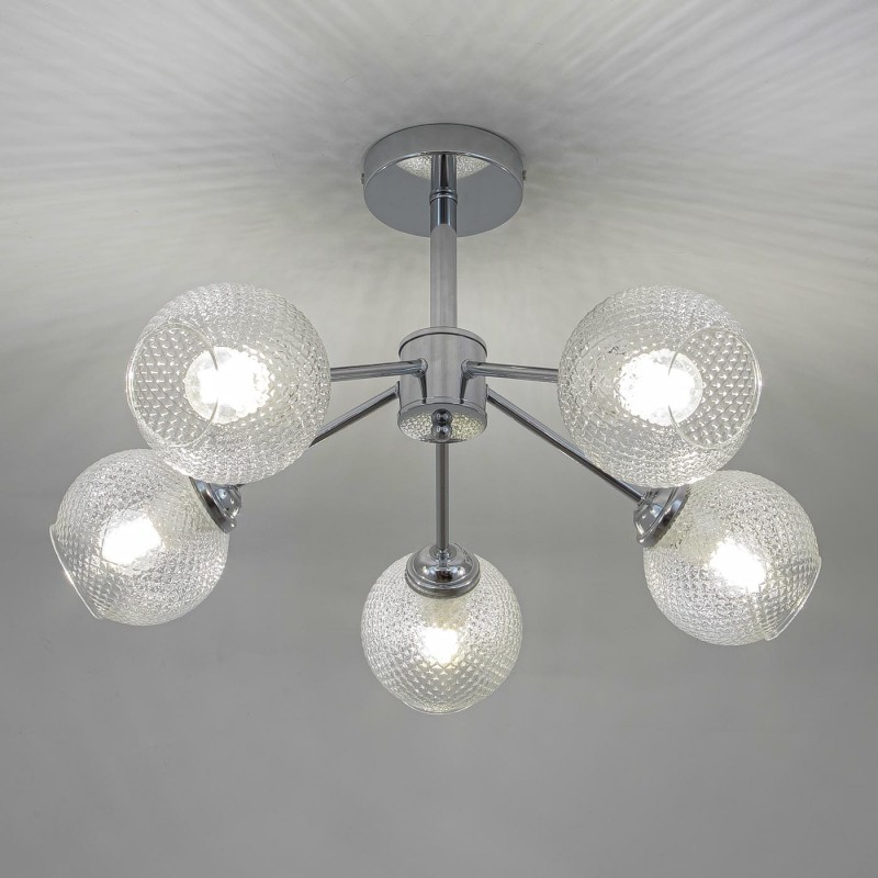 Потолочный светильник MODEMODERN MD.5174.5