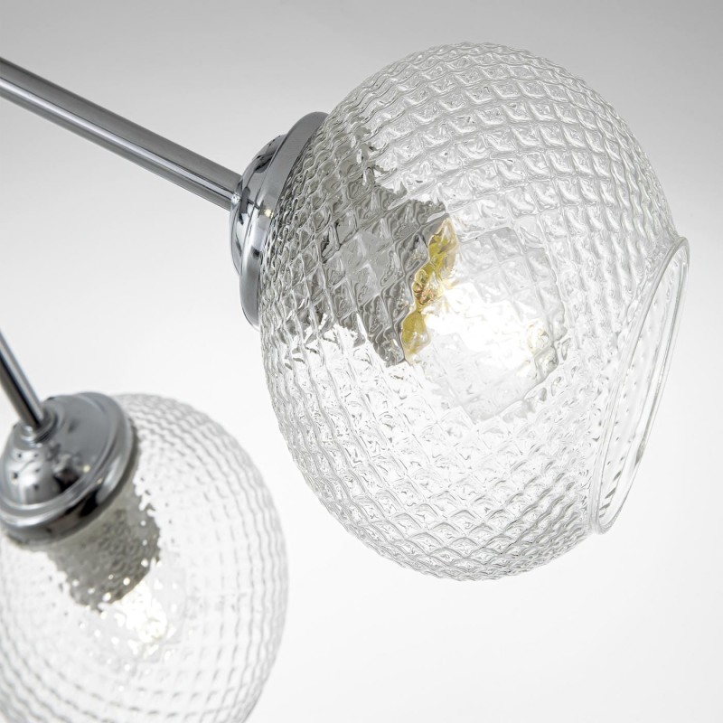 Потолочный светильник MODEMODERN MD.5174.5