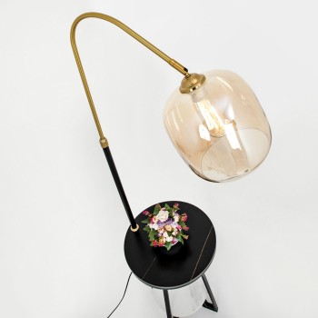 Напольный светильник MODEMODERN MD.6041.01FL