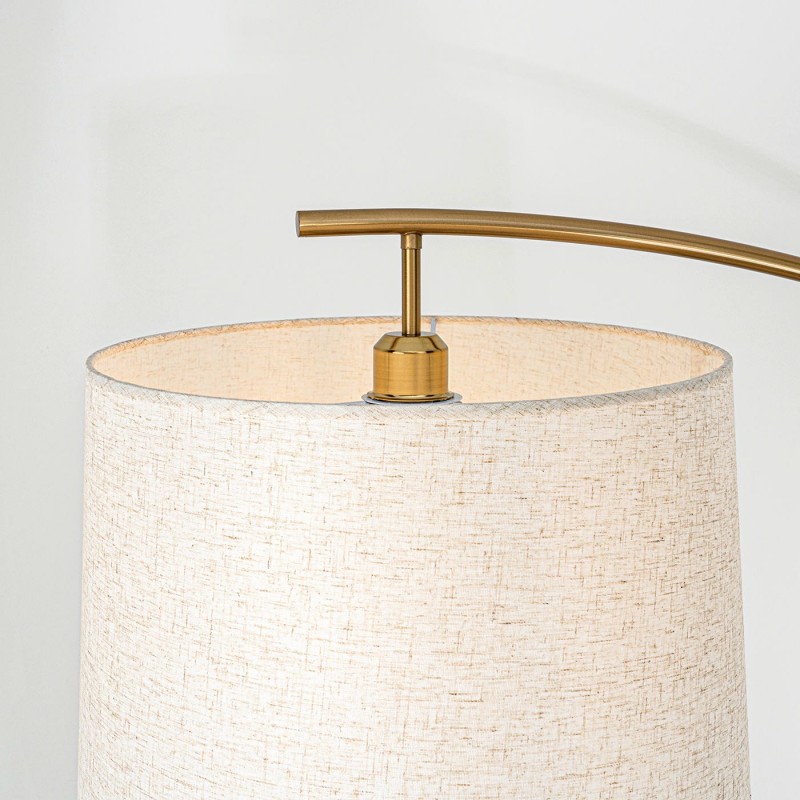 Напольный светильник MODEMODERN MD.6616.01FL