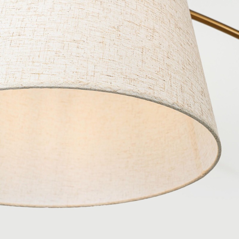 Напольный светильник MODEMODERN MD.6616.01FL