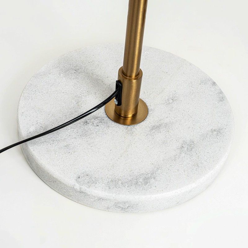 Напольный светильник MODEMODERN MD.6616.01FL