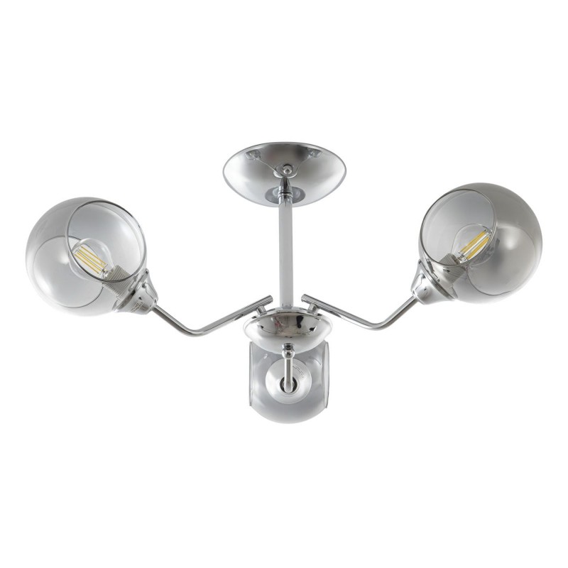 Потолочный светильник MODEMODERN MD.7025.3