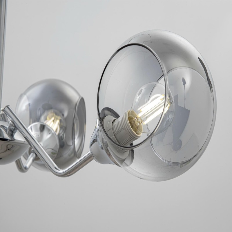 Потолочный светильник MODEMODERN MD.7025.3