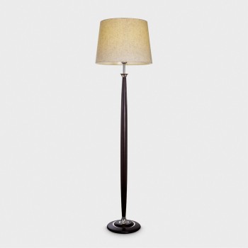 Напольный светильник MODEMODERN MD.7875.01FL BR