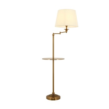 Напольный светильник MODEMODERN MD.8024.01FL