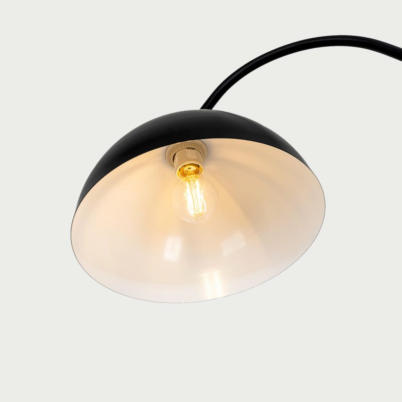 Напольный светильник MODEMODERN MD.8818.01FL